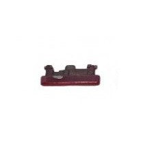 Power Button Outer for Vivo V15 Pro