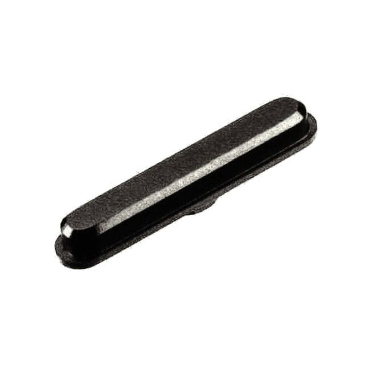 Power Button Outer for Vivo V17