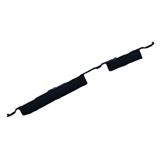 Power Button Outer for Vivo V17 Pro