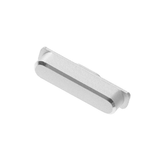 Power Button Outer for Vivo V1 Max