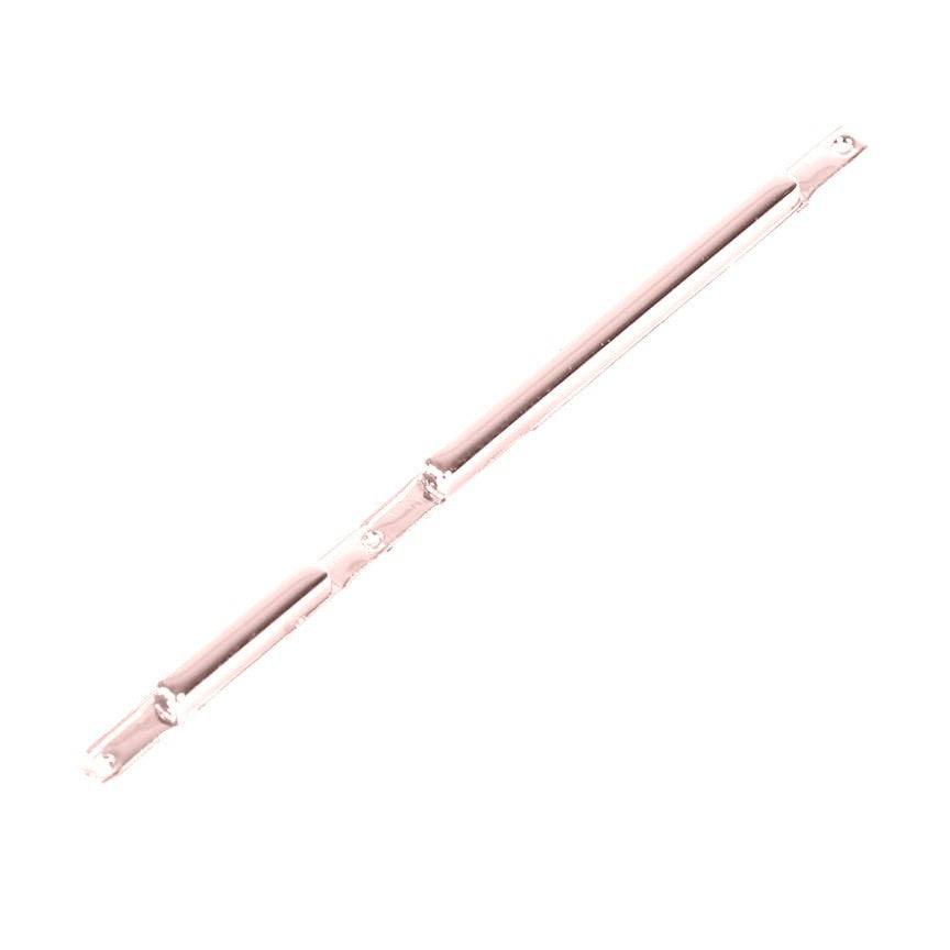 Power Button Outer for vivo V20