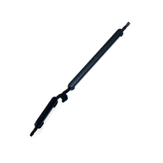 Power Button Outer for Vivo V20 Pro Blue