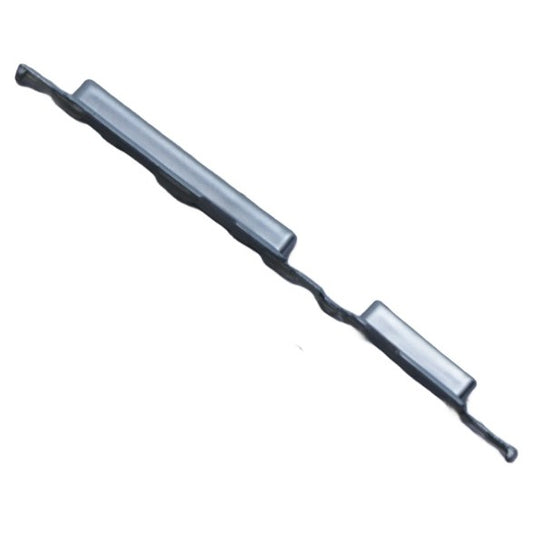 Volume Side Button Outer for Vivo V21 5G Sunset