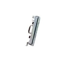 Power Button Outer for Vivo V21