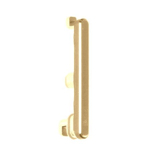 Power Button Outer for Vivo V25e