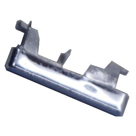 Power Button Outer for Vivo V27 Pro