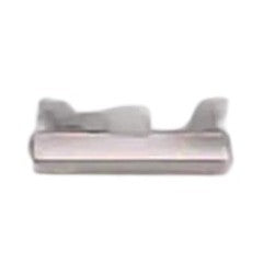 Power Button Outer for Vivo V29 Lite 5G