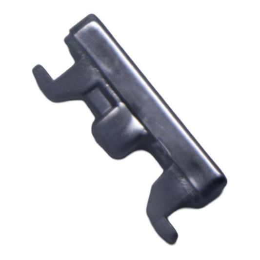 Power Button Outer for Vivo V29 Pro