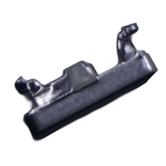 Power Button Outer for Vivo V29e 5G