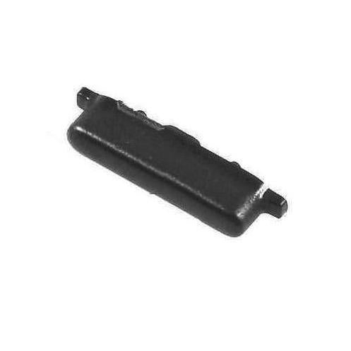 Power Button Outer for Vivo V30 Lite