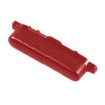 Power Button Outer for Vivo V30e
