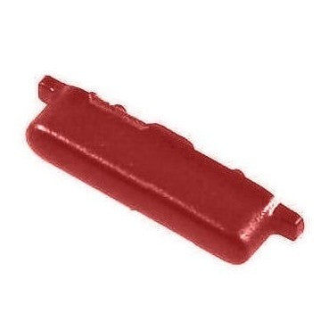 Power Button Outer for Vivo V30e