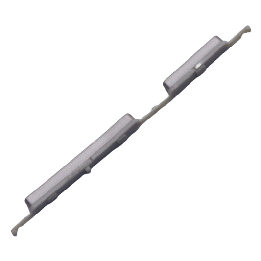 Power Button Outer for Vivo V3