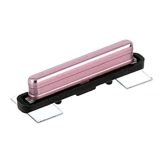 Power Button Outer for Vivo V40 SE 5G
