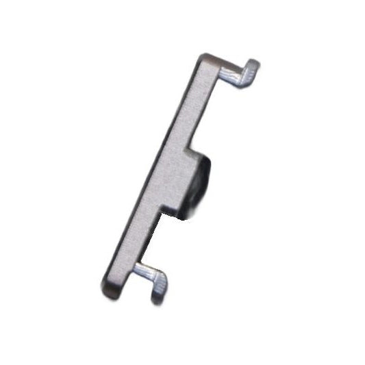 Power Button Outer for Vivo V5 Plus