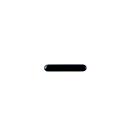 Power Button Outer for Vivo V9 Plus