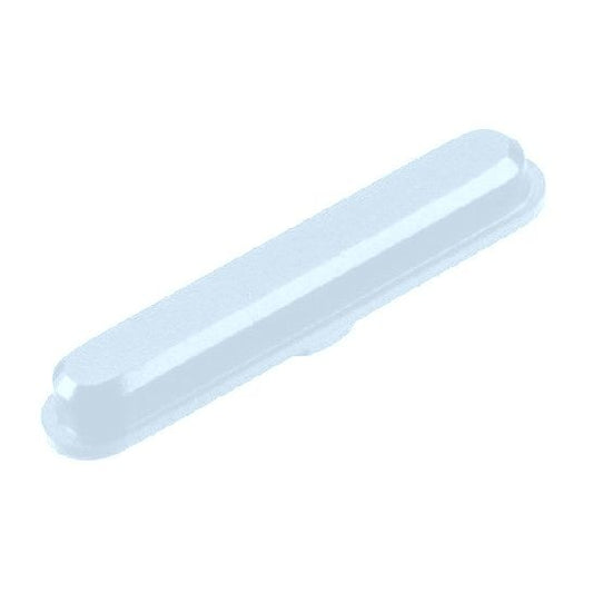 Power Button Outer for Vivo X100