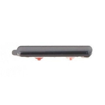 Power Button Outer for Vivo X100 Pro 5G