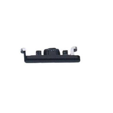 Power Button Outer for Vivo X20