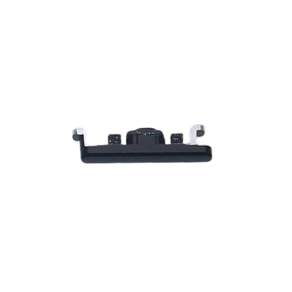 Power Button Outer for Vivo X20 Plus