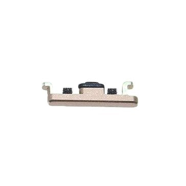 Power Button Outer for Vivo X20 Plus