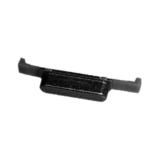 Power Button Outer for Vivo X30