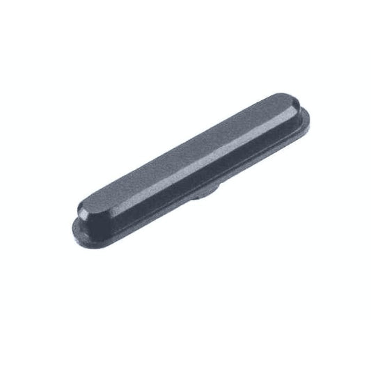 Power Button Outer for Vivo X30 Pro