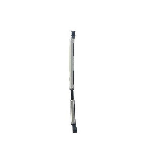 Power Button Outer for Vivo X3L