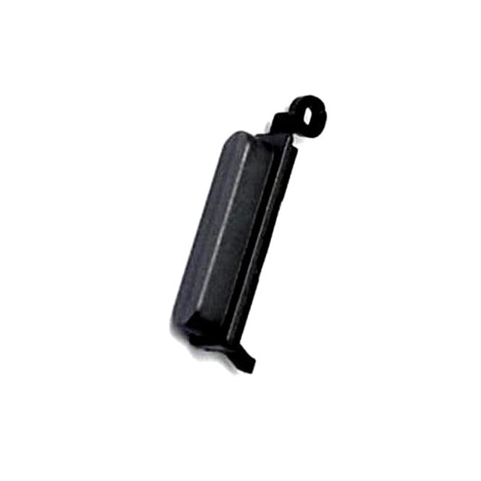 Power Button Outer for Vivo X50 Pro Plus