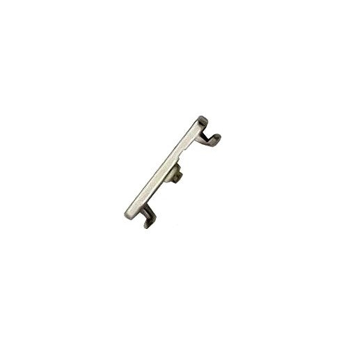 Power Button Outer for Vivo X5 Pro