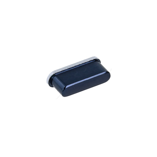 Power Button Outer for Vivo X60 Pro Plus