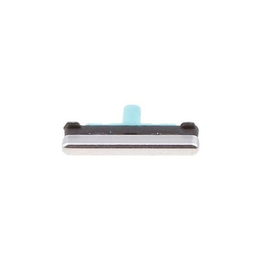 Power Button Outer for Vivo X6