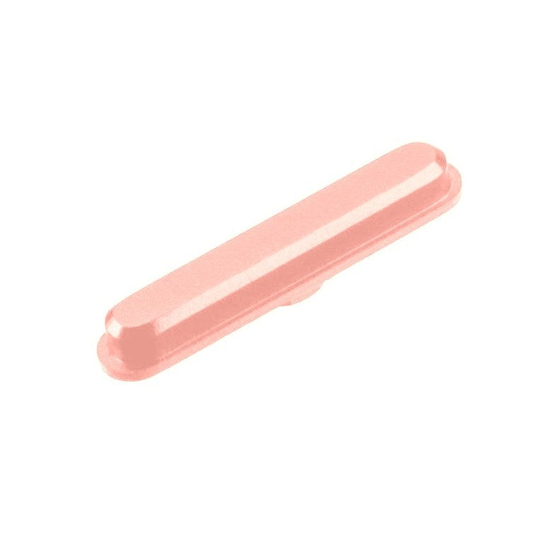 Power Button Outer for Vivo X6S Plus