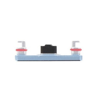 Power Button Outer for Vivo X70 Pro