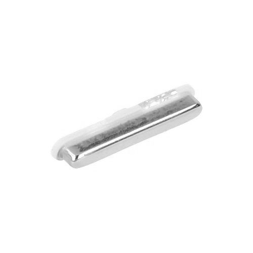 Power Button Outer for Vivo X70 Pro Plus