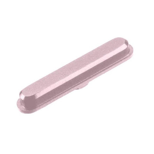 Power Button Outer for Vivo X70