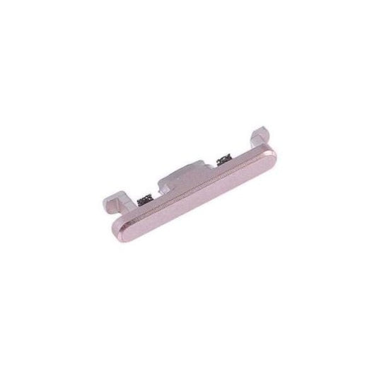 Power Button Outer for Vivo X7