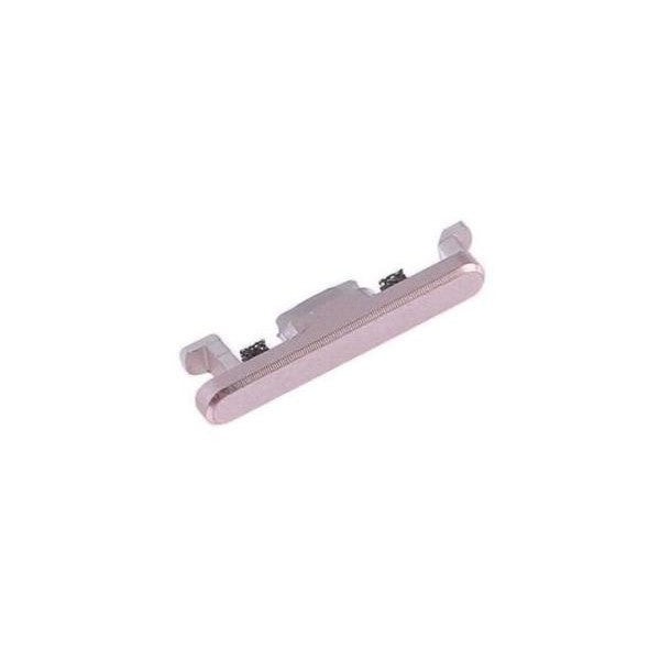Power Button Outer for Vivo X7