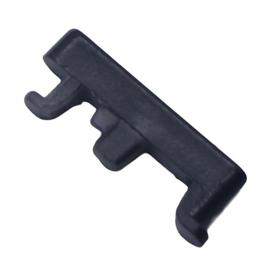 Power Button Outer for Vivo X80 5G