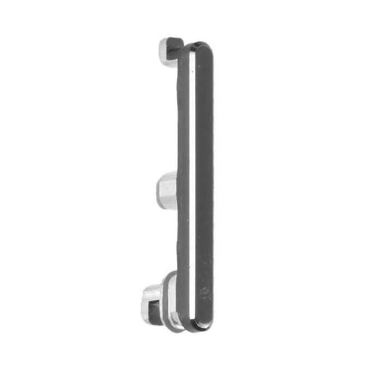 Power Button Outer for Vivo X80 Pro 5G Black