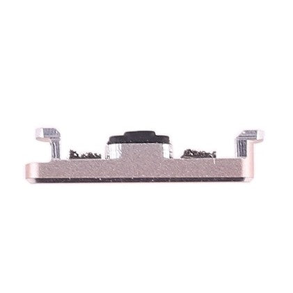 Power Button Outer for Vivo X9 Plus