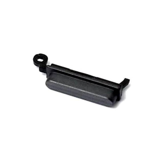 Power Button Outer for Vivo X9s Plus