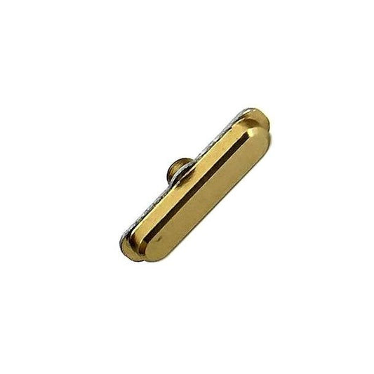 Power Button Outer for Vivo Xplay6