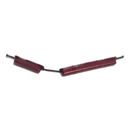 Power Button Outer for Vivo Y11 2019