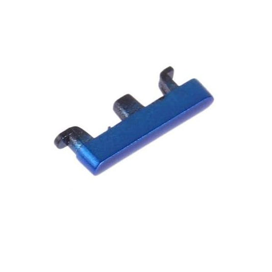 Power Button Outer for Vivo Y12