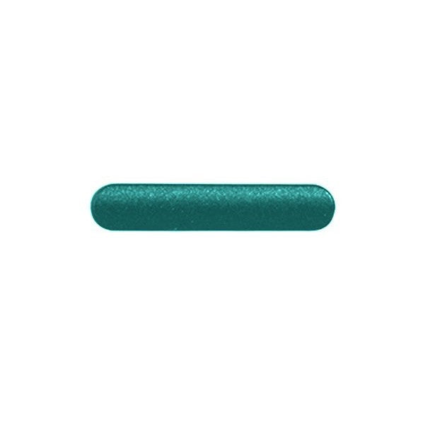 Power Button Outer for Vivo Y12s