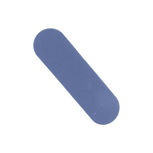 Power Button Outer for Vivo Y15s 2021
