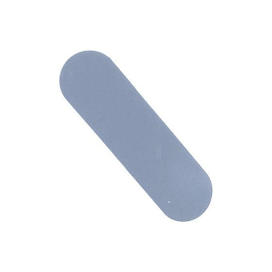 Power Button Outer for Vivo Y15s 2021