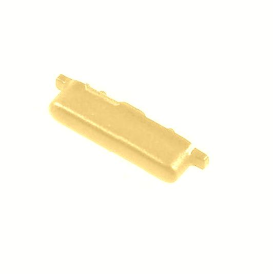 Power Button Outer for Vivo Y16