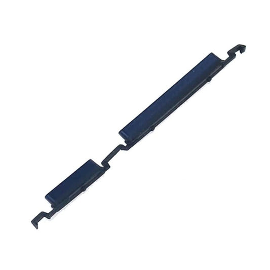 Volume Side Button Outer for Vivo Y15 2019